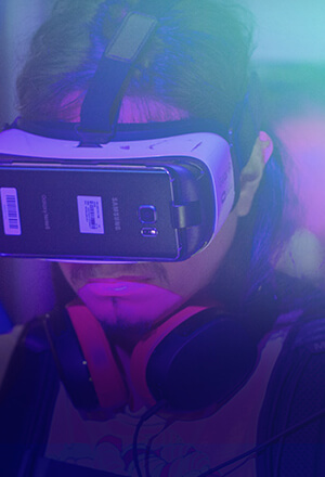 Speaking Engagements