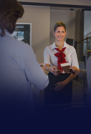 Speaking Engagements