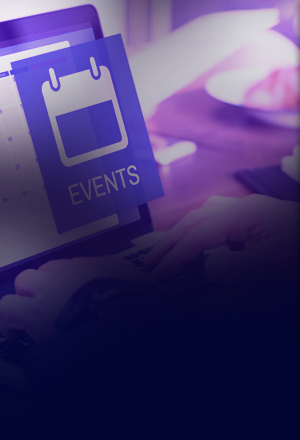 Speaking Engagements