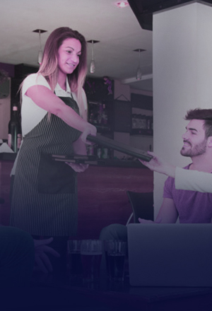 Speaking Engagements