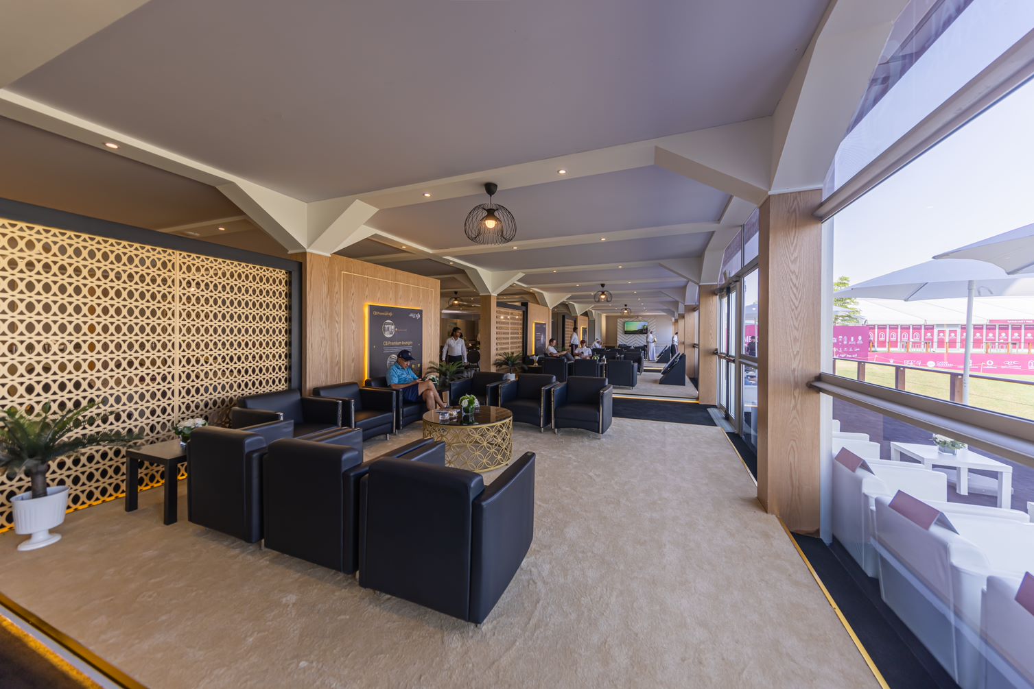 CB QATAR MASTERS 2023