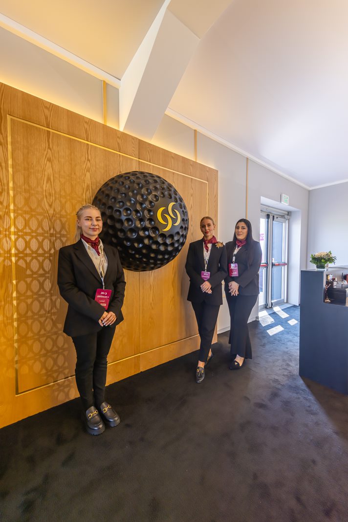 CB QATAR MASTERS 2023